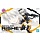 Gundam 30MS SIS-G00 Rishetta Color A 01 Model Kit