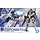 Gundam 20mm Espossito B 1/144 eEXM-30 Model Kit 40