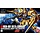 Gundam HGUC 1/144 MSN-001 Delta Gundam Model Kit 136