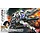 Gundam HG IBO 1/144 Barbatos 6th Form Model Kit 015