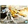 Digimon Rise Standard Amplified Omegamon X-Antibody Model Kit