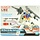 Gundam EG 1/144 RX-78-2 Full Weapon Set Model Kit