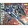 Gundam MG 1/100 00 Qan(t) Full Saber Mobile Suit Model Kit