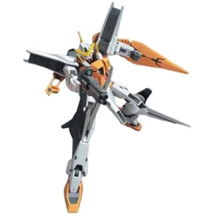 Bandai Gundam HG 00 GN-003 Gundam Kyrios Model Kit 1/144