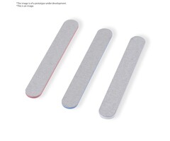 Bandai Gundam Acc Sanding Stick Set Lime Ponqeuse Model Kit 3 Pieces