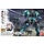 GUNDAM HG IBO 1/144 Carta's Graze Ritter Model Kit 017