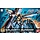 Gundam HG 1/144 R08 Calamity Gundam GAT-X131 Model Kit