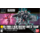 Gundam HG 1/144 R79BD-3 Blue Destiny Unit 3 EXAM Model Kit 209
