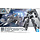 Gundam 30mm 1/144 Espossito X eEXM-30 Model kit 41