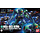 Gundam HGUC 1/144 MSA-003 Nemo Model Kit 150