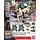 Gundam HG IBO 1/144 MS Option Set 9