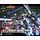Gundam HGUC 1/144 RX-9/A Narrative Gundam A-Packs Model Kit 218