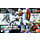 Gundam HGUC 1/144 RMS-179 GMII E.F.S.F Model Kit 131