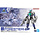 Gundam 30MM 1/144 eEXM-S01U Forestieri 01 Model Kit