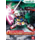 Gundam BB333 O Gundam (Operational Mode) Model Kit