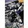 Gundam MG 1/100 RX-79 Gundam EZ8 Model Kit