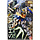 Gundam MG 1/100 Shenlong XXXC-01S EW Model Kit
