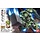 Gundam HG IBO 1/144 Gusion Model Kit