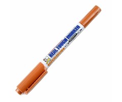 Bandai Gundam Marker Real Touch Yellow 1 GM-405