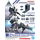 Gundam 30mm Option Parts Set 8 Multi Pack Model Kit