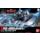 Gundam HGUC Base Jabber ( Unicorn Version ) Model Kit