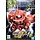 Gundam SD MS-06S Zaku 2 Model kit BB231