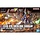 Gundam HG 1/144 Shenlong Gundam Model Kit