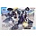Gundam HG The Witch From Mercury Dilanza Standard Type 1/144 Model Kit