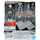 Gundam Action Base Clear 6 Model Kit