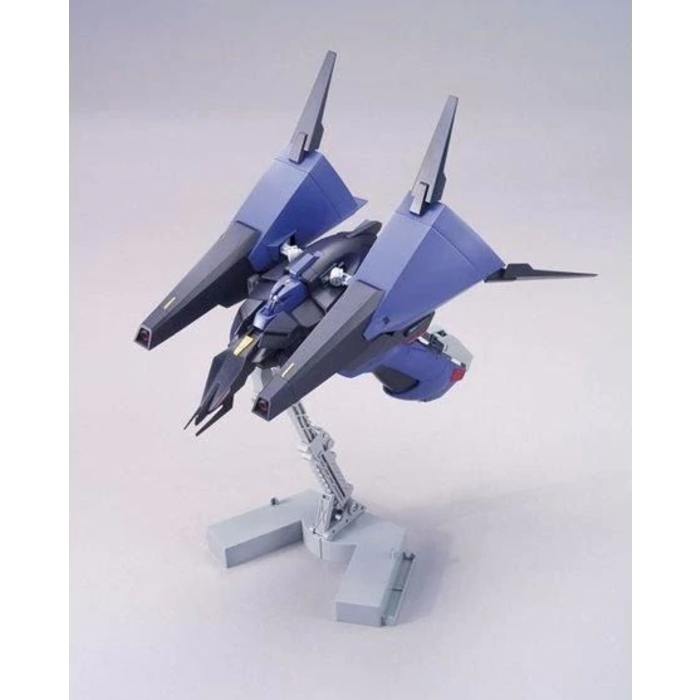 Bandai Gundam HGUC 1/144 PMX-000 Messala Model Kit 157