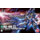 Gundam HGUC MSZ-008 Z II 1/144 Model Kit 186