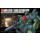 Gundam HGUC AMX-011S Zaku III Custom Model Kit 003