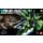 Gundam HGUC PMX-001 Palace Athene 1/144 Model Kit 060