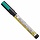 Gundam Marker EX Luminous Metallic Green XGM-06