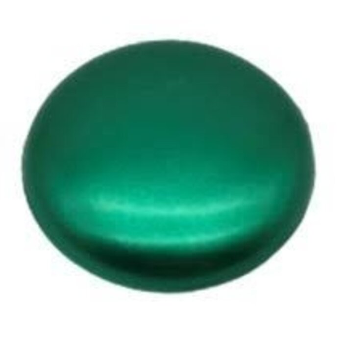 Bandai Gundam Marker EX Luminous Metallic Green XGM-06