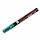 Mr. Hobby Gundam Marker Metallic Green GM-18 200