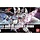 Gundam HGAW 1/144 GX-9900-DV Gundam X Divider Model Kit 118