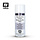 Gundam ACC Aerosol Primer 400ml Acrylic Matt Spray Vernish Vallejo