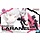 Gundam 30MS Sis-T00 Laranel (Color B) Model Kit