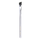 Godhand Brushwork Deluxe Angular M GH-EBRSDP-NC
