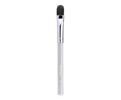 Godhand Godhand Brushwork Deluxe Filbert M GH-EBRSDP-HMC