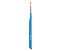 Godhand Godhand Brushwork PROFlat Brush GH-EBRSP-H