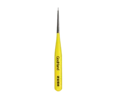 Godhand Godhand Brushwork Short GripSharp Point Extra Fine GH-EBRSYP-KG