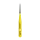 Godhand Brushwork Short GripSharp Point Extra Fine GH-EBRSYP-KG