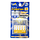 Godhand Drill Bit Set of 5(B) GH-DB-5B