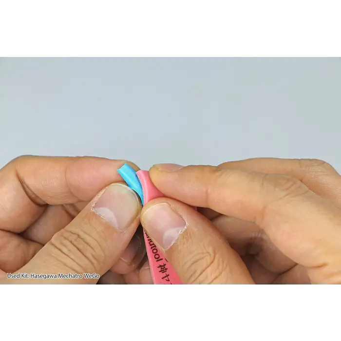 Godhand Godhand Kamiyasu Special Assortment Set GH-KS-SP