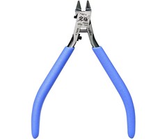 Godhand Godhand Ultimate Nipper 5.0 GH-SPN-120