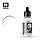 Gundam Tools Mecha Color 69702 AUX Matt Varnish