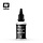 Gundam Tools Mecha Color 71262 Airbush Flow Improver