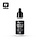 Gundam Tools Mecha Color 71261 Airbushing Tinner